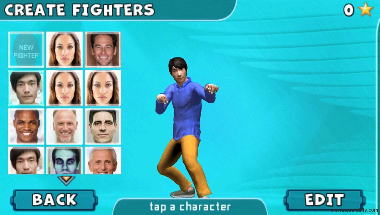 Characters edit. Reality Fighters (PS Vita). PLAYSTATION виды приставок. Пирамида из игровых приставок. Fighter creator.