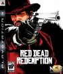 Red Dead Redemption [PlayStation 3]