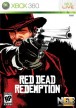 Red Dead Redemption [Xbox 360]
