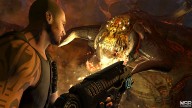 Red Faction: Armageddon [PC][PlayStation 3][Xbox 360]