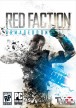Guía de logros de Red Faction: Armageddon