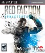 Red Faction: Armageddon [PlayStation 3]