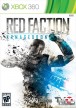 Red Faction: Armageddon [Xbox 360]