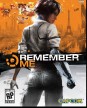 Remember Me [PC]