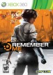 Remember Me [Xbox 360]