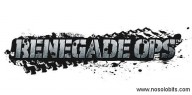 Renegade Ops [PC][PlayStation 3][Xbox 360]