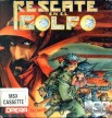 Rescate en el Golfo [MSX]