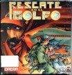 Rescate en el Golfo [PC]