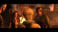 Resident Evil 6 [PlayStation 3][Xbox 360]