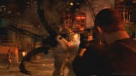 Resident Evil 6 [PlayStation 3][Xbox 360]