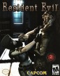 Resident Evil [GameCube]