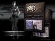 Resident Evil [GameCube]