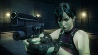 Resident Evil: Operation Raccoon City [PC][PlayStation 3][Xbox 360]