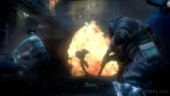 Resident Evil: Operation Raccoon City [PC][PlayStation 3][Xbox 360]