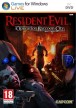 Guía de trofeos de Resident Evil: Operation Raccoon City