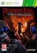 Resident Evil: Operation Raccoon City [Xbox 360]