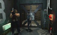 Resident Evil [PC]