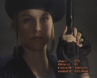 Resident Evil [PC]