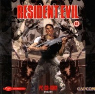 Resident Evil [PC]