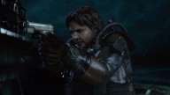 Resident Evil: Revelations [3DS]