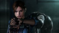 Resident Evil: Revelations [3DS]