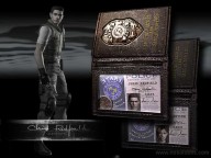 Resident Evil [Wii]