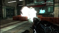Resistance: Burning Skies [PlayStation Vita]
