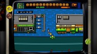 Retro City Rampage [PC]