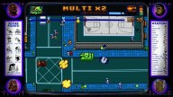 Retro City Rampage [PC]