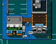 Retro City Rampage [PC]