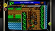 Retro City Rampage [PC]