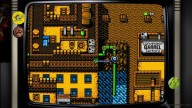 Retro City Rampage [PC]