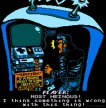 Retro City Rampage [PC]