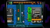 Retro City Rampage [PC]