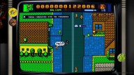 Retro City Rampage [PC]