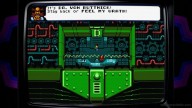 Retro City Rampage [PlayStation Vita]