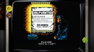 Retro City Rampage [PlayStation Vita]