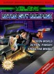 Retro City Rampage [PlayStation Vita]