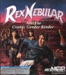 Rex Nebular and the Cosmic Gender Bender [PC]