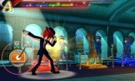 Rhythm Thief y el misterio del emperador [3DS]