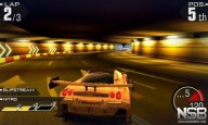 Ridge Racer 3D [3DS]