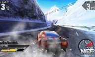 Ridge Racer 3D [3DS]