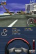 Ridge Racer DS [DS]
