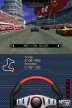 Ridge Racer DS [DS]
