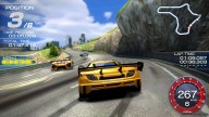 Ridge Racer [PlayStation Vita]