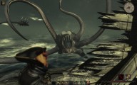 Risen 2: Dark Waters [PC][PlayStation 3][Xbox 360]