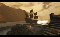 Risen 2: Dark Waters [PC][PlayStation 3][Xbox 360]