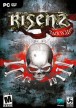 Risen 2: Dark Waters [PC]