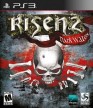 Guía de logros de Risen 2: Dark Waters