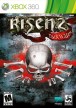 Risen 2: Dark Waters [Xbox 360]